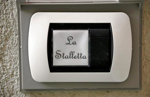 La Stalletta - Foto 21