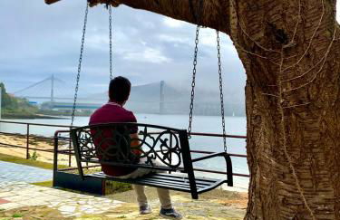 Villa a pie de playa - Foto 25