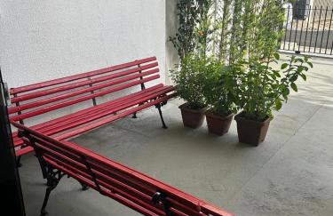 Studio do Wander - Foto 29