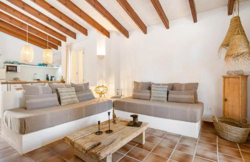 Sensacions Menorca-Son Xoriguer - Foto 44