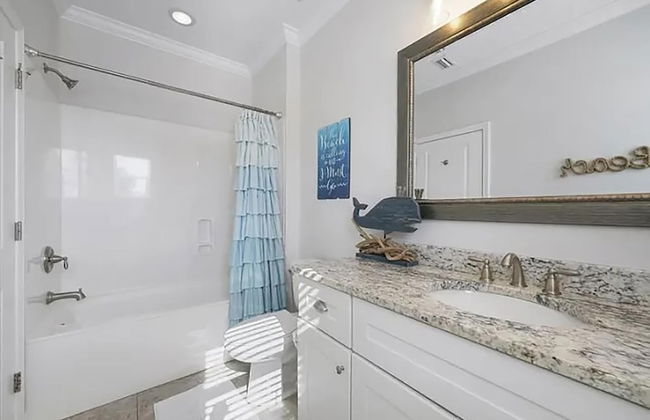 Better Together - Foto 31