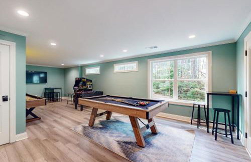 Serenity Strasse - Foto 25