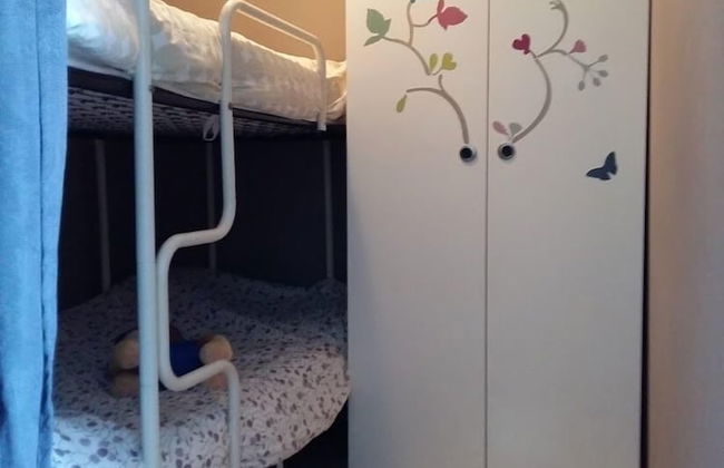 Domaine Les Hochets - Foto 5