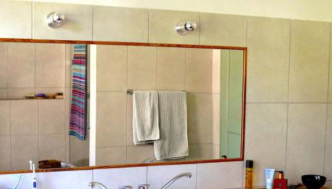 Appartamento con aria condizionata - Foto 5