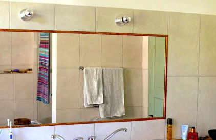 Appartamento con aria condizionata - Foto 5