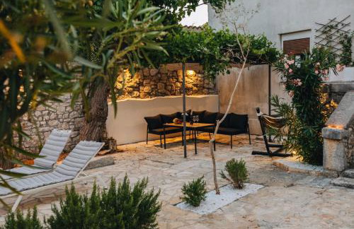 Holiday house Vento - Foto 8