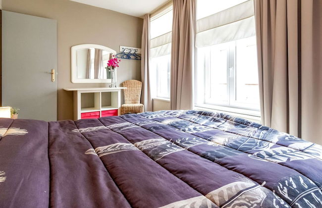 Spacious Holiday Home in Bruges - Photo 16