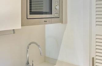 Lavendel Apartments - Foto 29