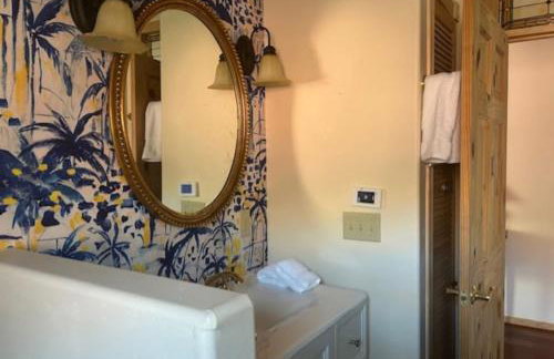 Peaceful 4-BR Retreat Near Ruedi Reservoir - Foto 37