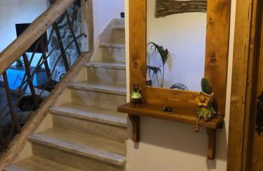 Il casale degli aragonesi - Foto 64