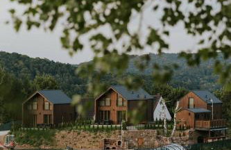 Słoneczne Wzgórze - Foto 6