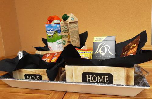 Casa con Encanto,disfruta de su paz y tranquilidad - Photo 41