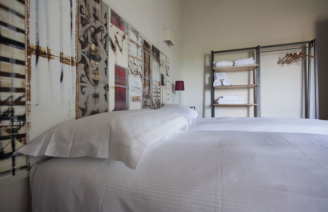 Resort Borgo Syrah - Foto 5