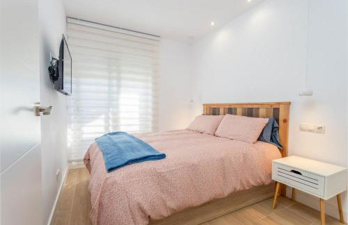 Apartamento Tamarindos 500 - Foto 11