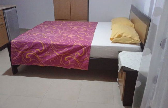 Bino Apartments - Foto 10