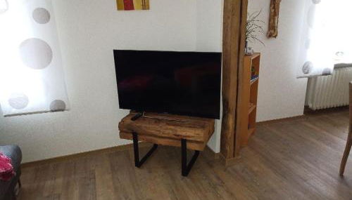 Im Hochparterre relaxen - Foto 3