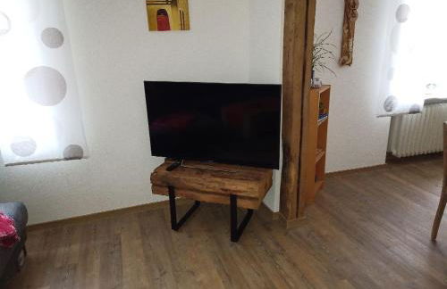 Im Hochparterre relaxen - Foto 3