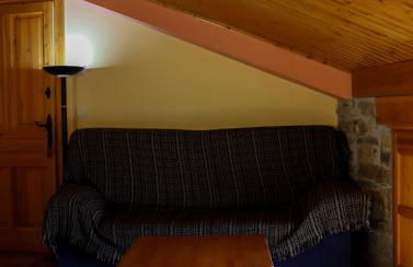 Las Bodegas De Claveria - Foto 47