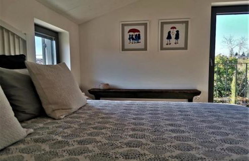 Villa Milaella - Foto 50