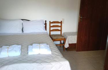 Anilio Casa - Foto 24