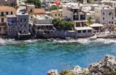 Pezula Mani - Foto 10