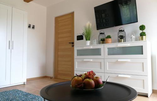 Agroturystyka Iwańcze Pole - Foto 78