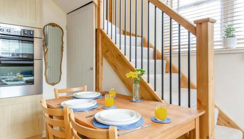 1 Bed in Berwick-upon-Tweed oc-b32029 - Foto 3, Other