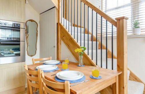 1 Bed in Berwick-upon-Tweed oc-b32029 - Foto 3