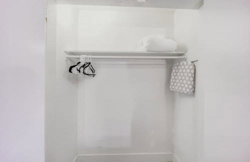 2 Luxury Townhouses near Meta & Stanford - 493 & 497 - Foto 37