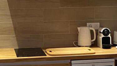 Urocze mieszkanko - Foto 4