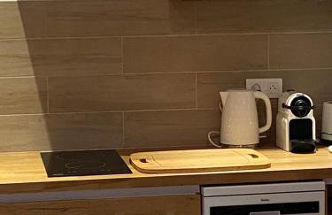 Urocze mieszkanko - Foto 4