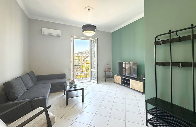 Solemar Sicilia - Casa Scordia - Foto 5