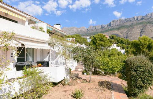 Don Cayo 17 - Photo 13