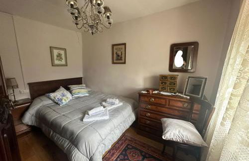 Casa Amparo - Foto 45