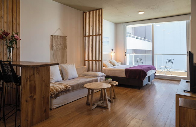 BT Homes - Palermo Fitz Roy - Foto 73
