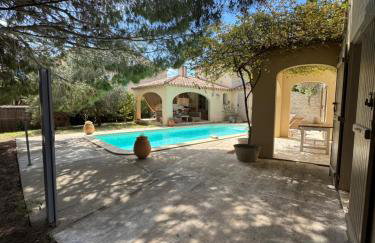 Villa Romane - Foto 3