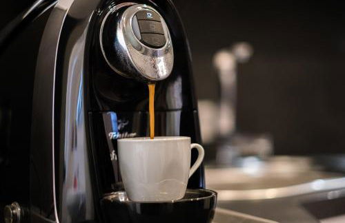 Ulmer Stadtwohnung - Foto 11