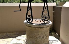 Maria's Rose Garden - Photo 13