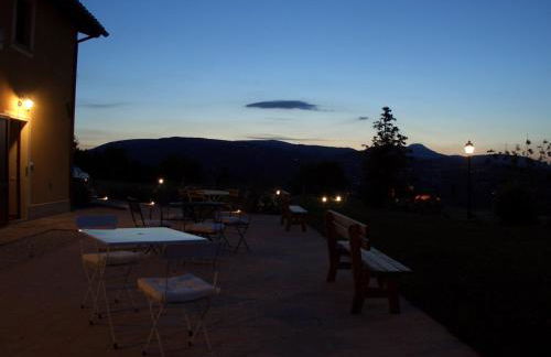 Al Castello - Foto 12