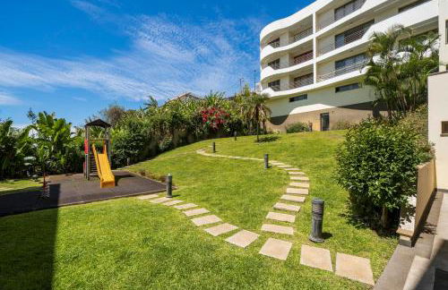 Calheta Victory View by An Island Apart - Photo 19