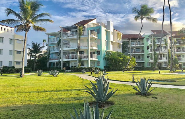 Ocean View, Private Beach, Playa Turquesa - Photo 19