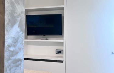 Best Stay-Corso Italia Suite - Foto 8