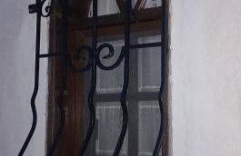 Olympos Philoxenia, μεταξύ βουνού και θάλασσας - Foto 34