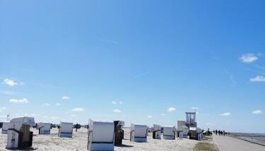 Mien Leevsten - Foto 3