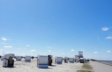 Mien Leevsten - Photo 3