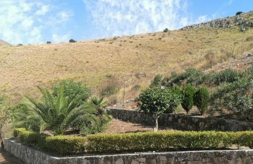 Villa Francesca - Foto 10