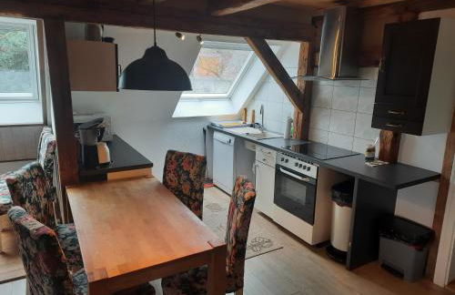 Alte Schäferei - Foto 29