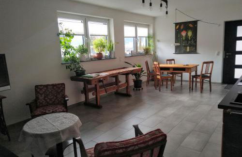 Villa Hinterland - Foto 1