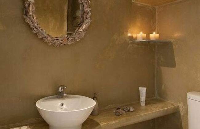 Ocean Villas - Foto 42