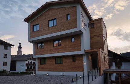 Alpe di Susi - Foto 28